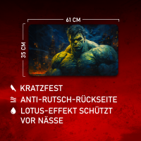 TCG Hulk van Goch