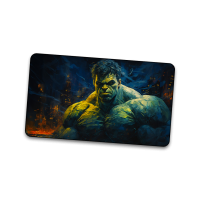 TCG Hulk van Goch stitched