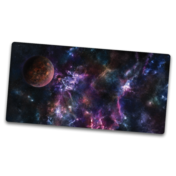 Space Sector 6 6x3