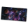 Space Sector 6 6x3