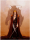 Leinwand Fullmetal Alchemist 50x70 cm