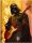 Leinwand Vader Guitar 50x70 cm