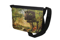 Shoulder bag AT-ST
