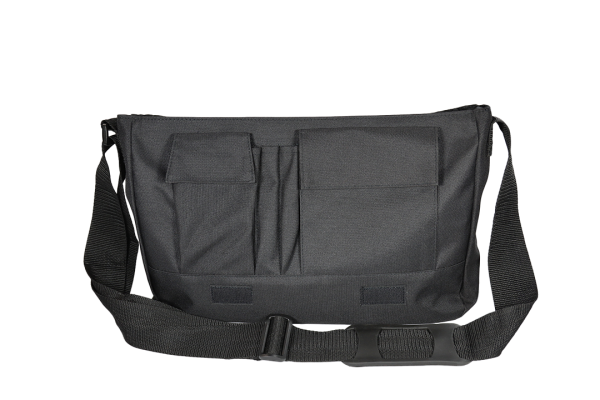 Kaiju Shoulder Bag Shoulder bag Kaiju by Kraken Kaiju Shoulder Bag Shoulder bag Kaiju by Kraken