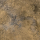 Rock Desert 3x3
