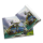 Battlebus - Poster A2
