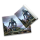 Cherno - Poster A2