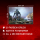 Cherno - Poster A2