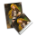 Yang Xiao - Poster A2