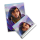 Pharah - Poster A2