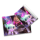 Sombra - Poster A2