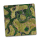 Forsaken Swamp 3x3