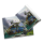 Battlebus - Poster A3