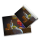 Tetris2 - Poster A3