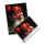 Pennywise - Poster A3