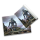 Cherno - Poster A3