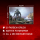 Cherno - Poster A3