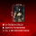Blake - Poster A3