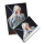 Weiss - Poster A3