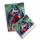 Morrigan - Poster A3
