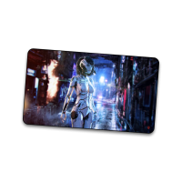 TCG Antares stitched