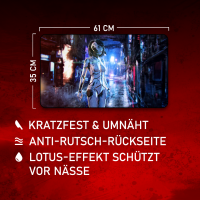 TCG Antares stitched