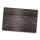Grey Wood 6x4
