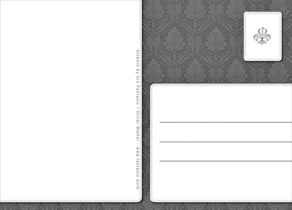 LIVE WEBCAM MYSTIKER visual data 7
