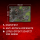 Battlefield 44"x60"