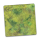 Grass Plain 3x3