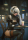 2B Diner - Poster A2