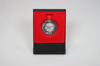 Coin Boron AlAnfa small