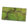 River Valley BG