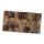 Havoc Desert BG