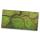 River Valley 6x3