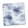 Snow Plain 3x3