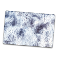 Snow Plain 6x4