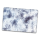 Snow Plain 6x4