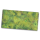 Grass Plain 6x3