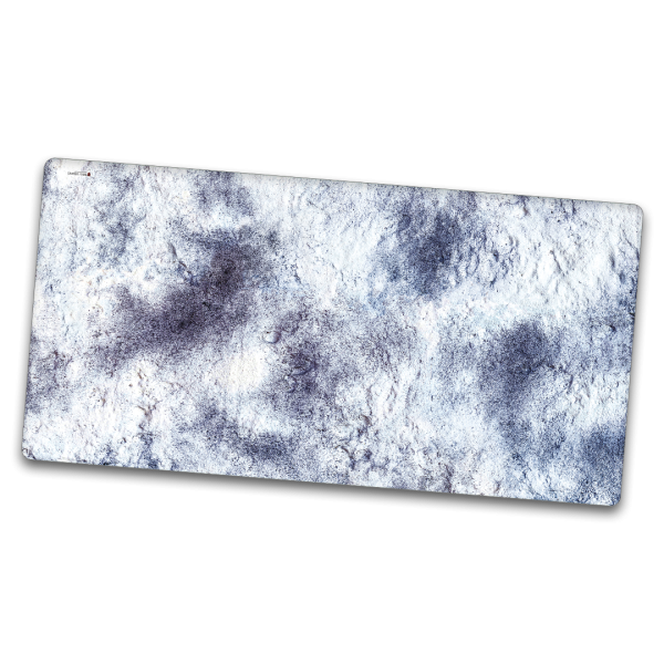 Snow Plain 6x3