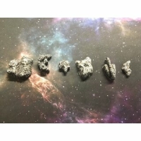 The Asteroid Set FA  for X-Wing