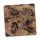 Havoc Desert 3x3