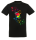 T-Shirt - Spiel24 Flying logo T-Shirt Size XXL