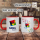 Coffee mug Spiel 2024