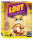 LOOT Offizielles Brettspiel der SPIEL ESSEN 2024