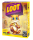 LOOT Offizielles Brettspiel der SPIEL ESSEN 2024