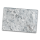 Snow Wars 6x4