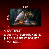 TCG Hedwig 61 x 35 cm