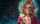 TCG Spoiler Aerith umnäht