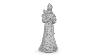 Tin statue Kaiser Hal